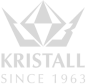 kristall